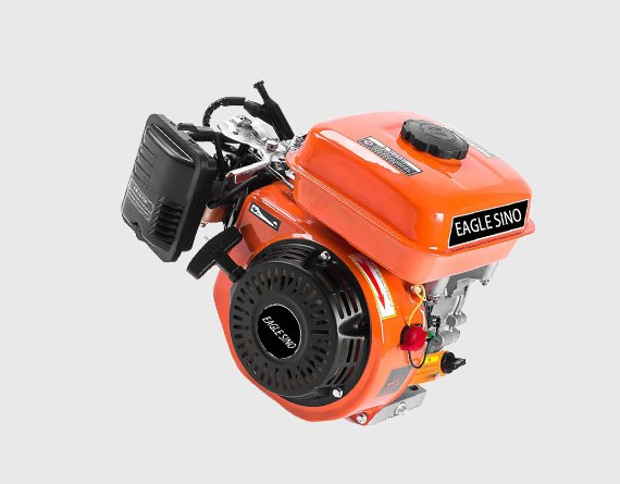 170FP Small Power 1