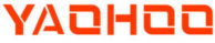 yaohu logo